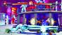 Street Fighter IV - PlayStation 3 (BILD: X3) (6)