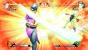 Street Fighter IV - PlayStation 3 (BILD: X3) (1)