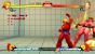 Street Fighter IV - PlayStation 3 (BILD: X3) (7)
