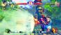 Street Fighter IV - PlayStation 3 (BILD: X3) (8)