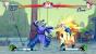 Street Fighter IV - PlayStation 3 (BILD: X3) (9)
