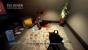 F.E.A.R. 2: Project Origin - PlayStation 3 (BILD: play³) (6)