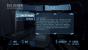 F.E.A.R. 2: Project Origin - PlayStation 3 (BILD: play³) (7)