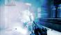 F.E.A.R. 2: Project Origin - PlayStation 3 (BILD: play³) (8)