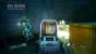 F.E.A.R. 2: Project Origin - PlayStation 3 (BILD: play³) (9)