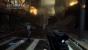F.E.A.R. 2: Project Origin - PlayStation 3 (BILD: play³) (10)