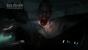 F.E.A.R. 2: Project Origin - PlayStation 3 (BILD: play³) (11)