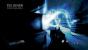 F.E.A.R. 2: Project Origin - PlayStation 3 (BILD: play³) (12)