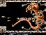 <strong>R-Type</strong> - Auf dem Xbox Live Markplatz gibt es R-Type Dimensions. Ein neues Side-Scroll-Shooter wäre wirklich nicht schlecht. - <em>Community-Vorschlag</em>