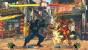17. Street Fighter 4