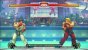 Street Fighter 4
