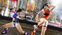 17. Tekken 6 (5)