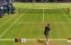 18. Virtua Tennis 2009