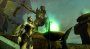 Screenshots aus Divinity 2 (4)