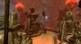 Screenshots aus Divinity 2 (6)