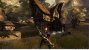 Screenshots aus Divinity 2 (5)