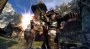 Screenshots aus Divinity 2 (8)