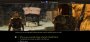 Screenshots aus Divinity 2 (9)
