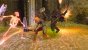 Screenshots aus Divinity 2 (11)