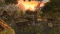 Screenshots aus Divinity 2 (12)