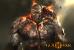 God of War 3 - PS3 (24)