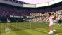 Screenshots aus EA SPORTS Grand Slam Tennis für Wii (9)