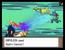 1. Pokemon Platin Edition