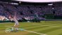 Screenshots aus EA SPORTS Grand Slam Tennis für Wii (8)