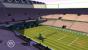 Screenshots aus EA SPORTS Grand Slam Tennis für Wii (7)
