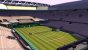 Screenshots aus EA SPORTS Grand Slam Tennis für Wii (6)