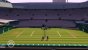 Screenshots aus EA SPORTS Grand Slam Tennis für Wii (5)