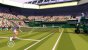 Screenshots aus EA SPORTS Grand Slam Tennis für Wii (4)