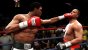 Fight Night Round 4 (5)