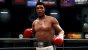 Fight Night Round 4 (6)
