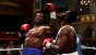 Fight Night Round 4 (8)