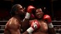 Fight Night Round 4 (9)