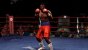 Fight Night Round 4 (11)