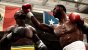 Fight Night Round 4 (10)