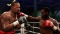 Fight Night Round 4 (12)
