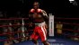 Fight Night Round 4 (16)