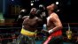 Fight Night Round 4 (17)