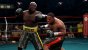Fight Night Round 4 (18)