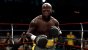 Fight Night Round 4 (19)