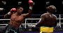 Fight Night Round 4 (20)