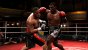 Fight Night Round 4 (21)