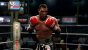 Fight Night Round 4 (22)