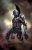 God of War 3 - PS3 (25)