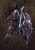 God of War 3 - PS3 (26)