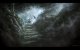 God of War 3 - PS3 (29)