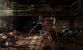 Februar 2009: Dead Space Extraction für Wii angekündigt